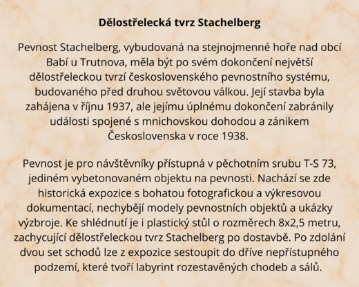 Dělostřelecká tvrz Stachelberg.png