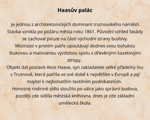 Haasuv palac.png