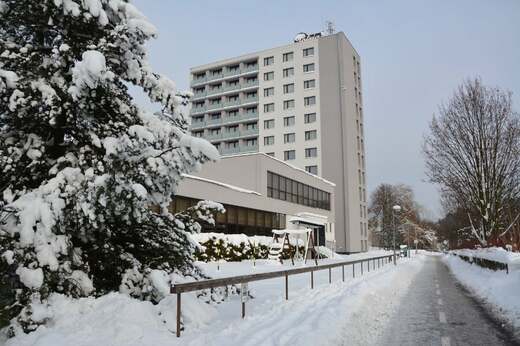 hotel-patria-trutnov-zima-001.jpg