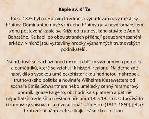 kaple sv. kříže.png