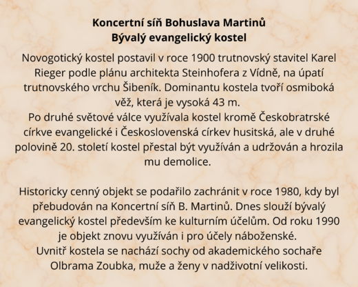 kostel a koncertní sín b. martinů.png