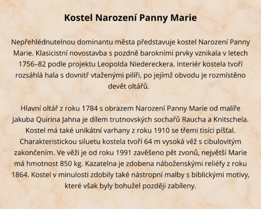 Kostel Narození Panny Marie.png