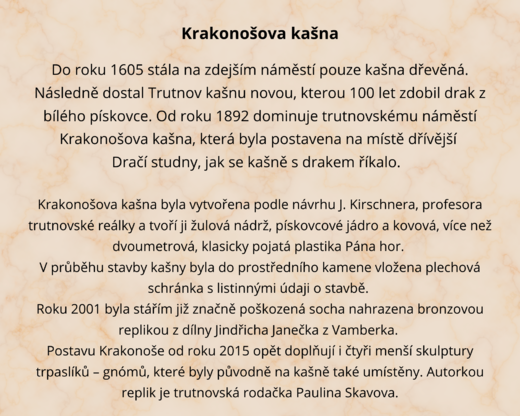 Krakonošova kašna.png