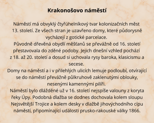 Krakonošovo náměstí.png