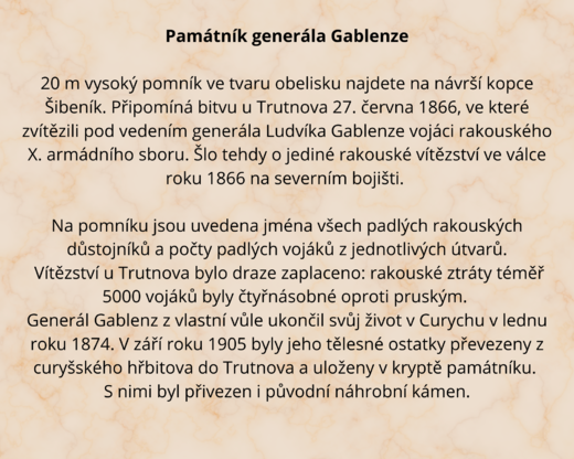 Památník generála Gablenze.png