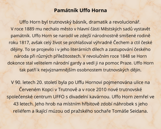 Památník U. Horna.png