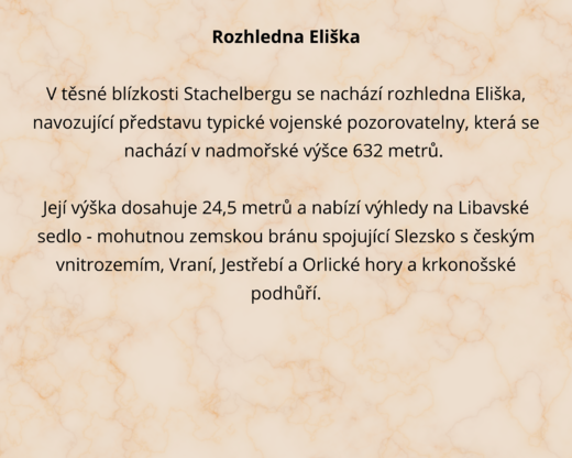 Rozhledna eliška.png