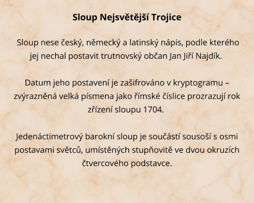 Sloup nejsvětější trojice.png