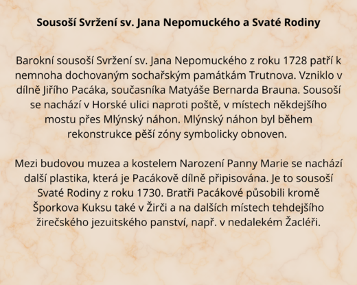 sousosi svrzeni.png