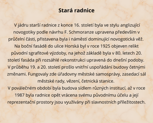 stará radnice.png