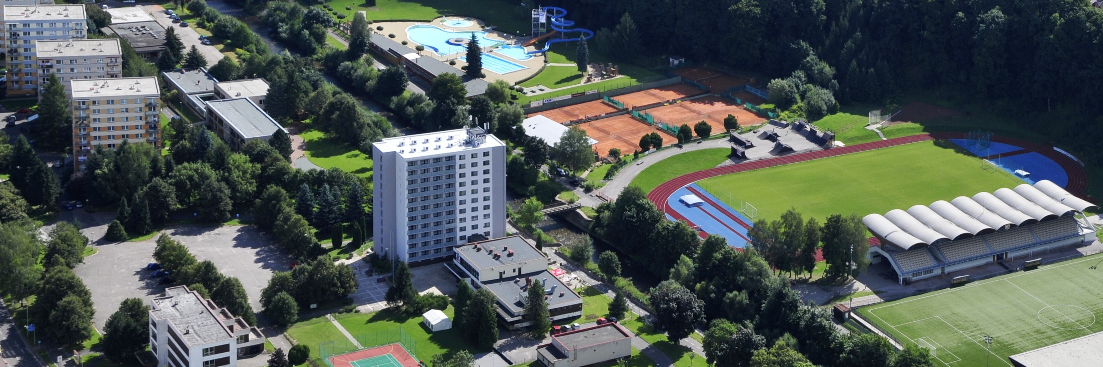 slide2-hotel-patria-tenis.jpg