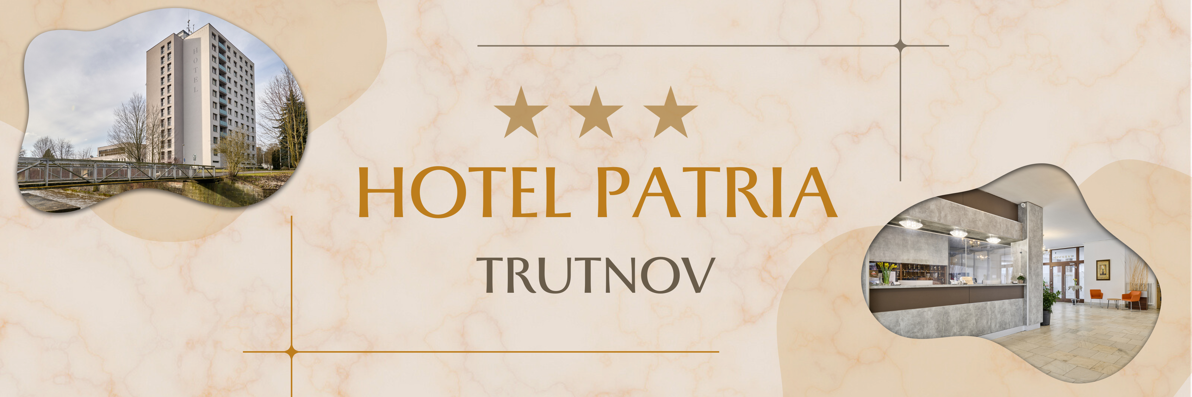 slide1-hotel-patria-outside.jpg