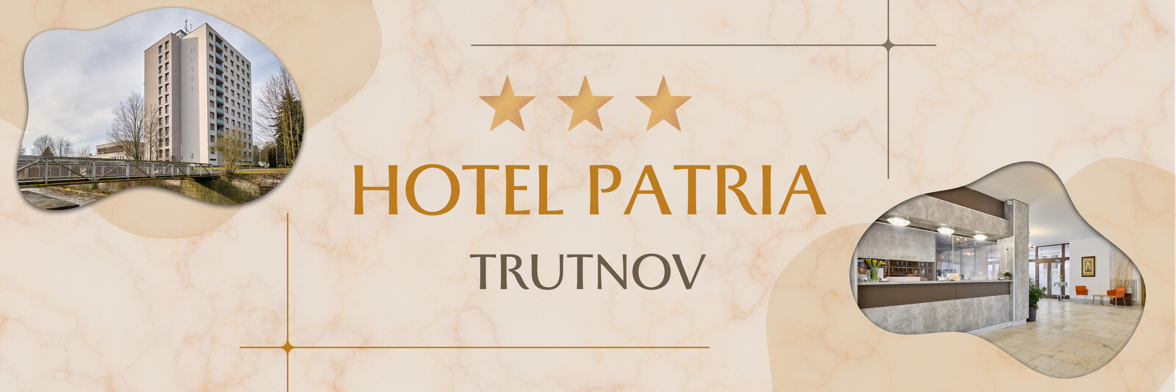 slide1-hotel-patria-outside.jpg