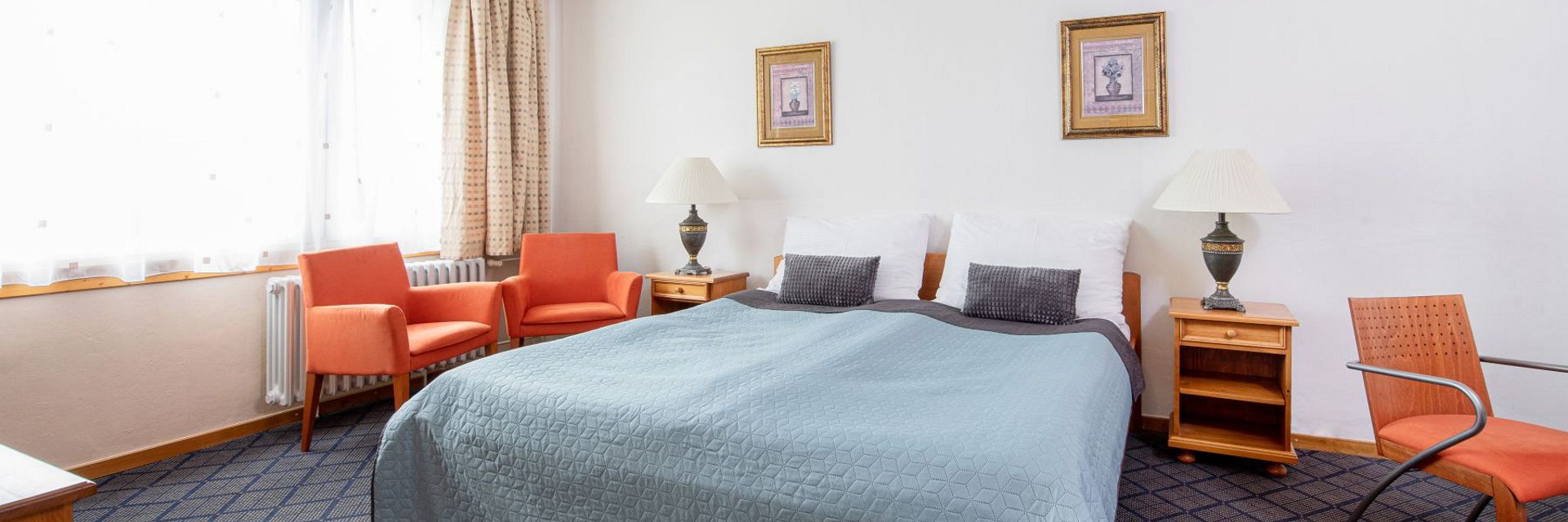 hotel-patria-room.jpg