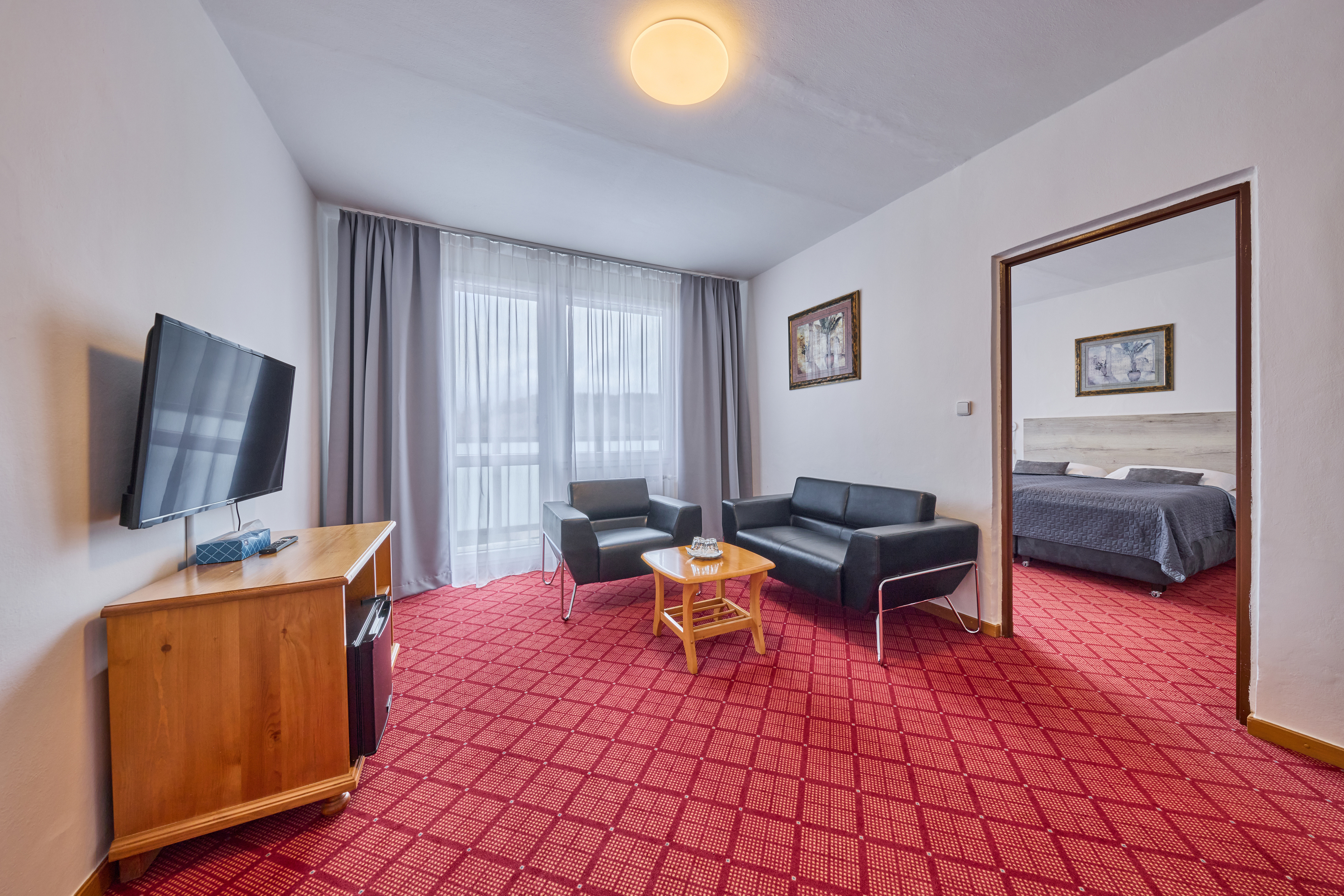 hotel-patria-apartman1.jpg