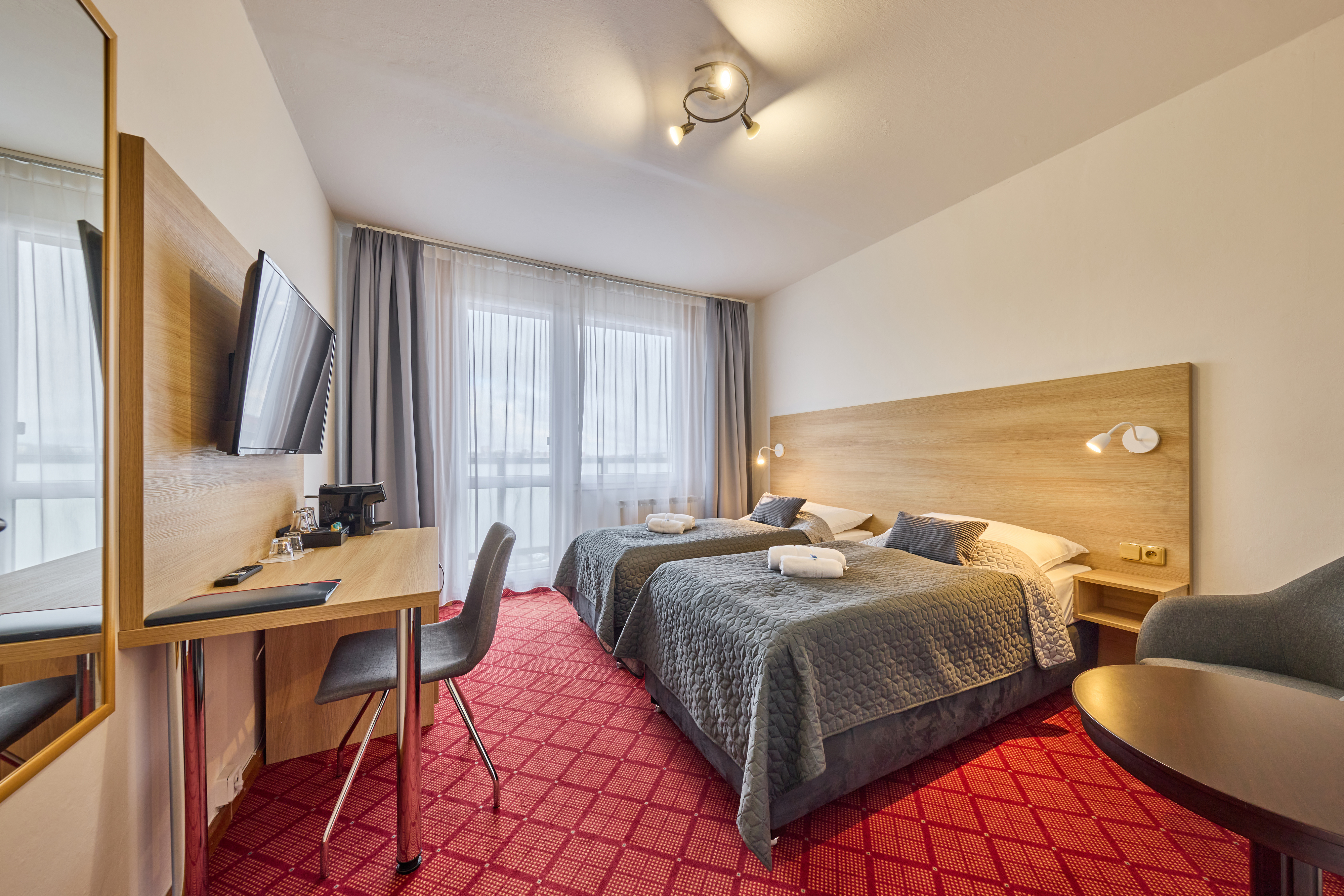 hotel-patria-jednoluzko-deluxe.jpg