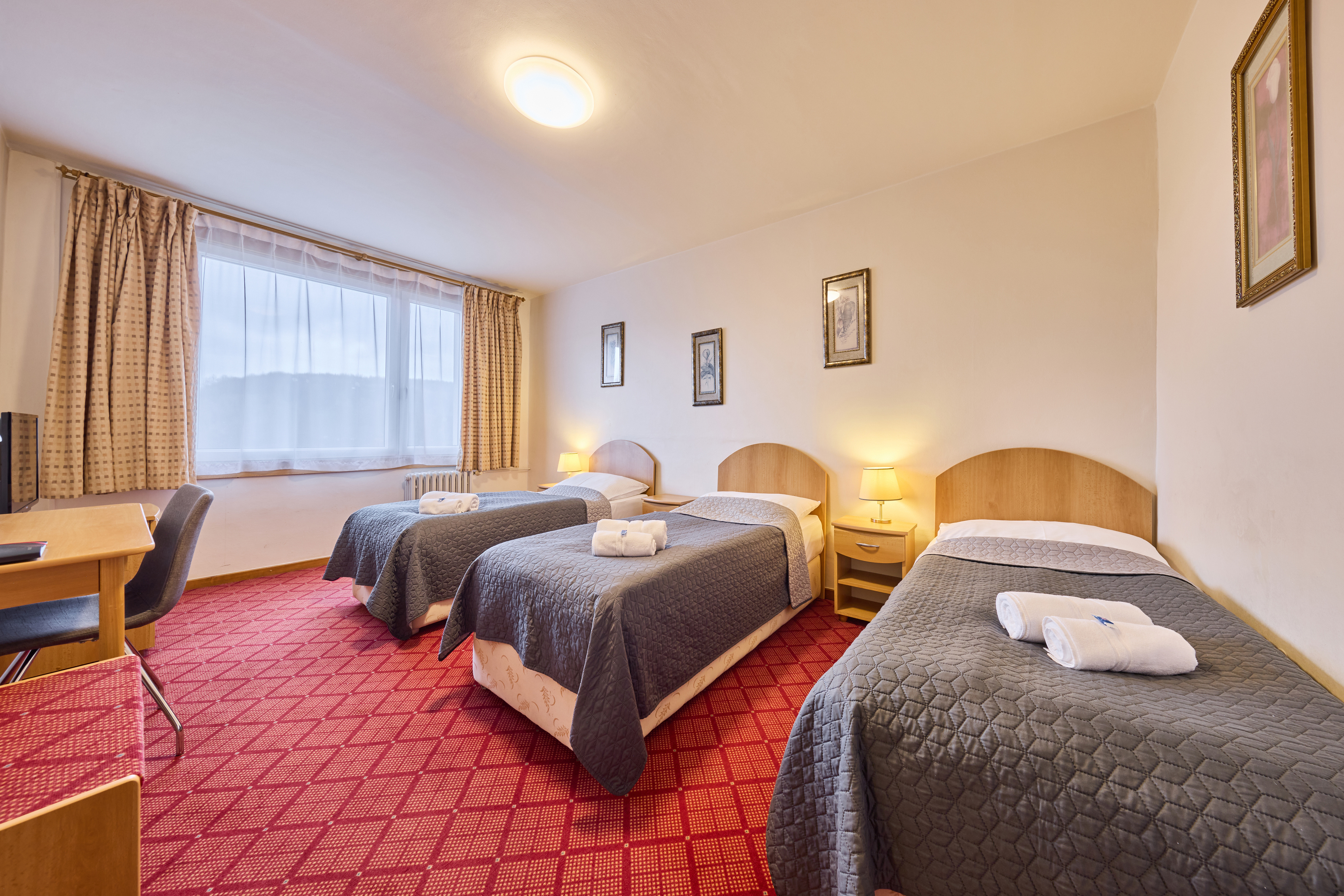 hotel-patria-trijluzko.jpg