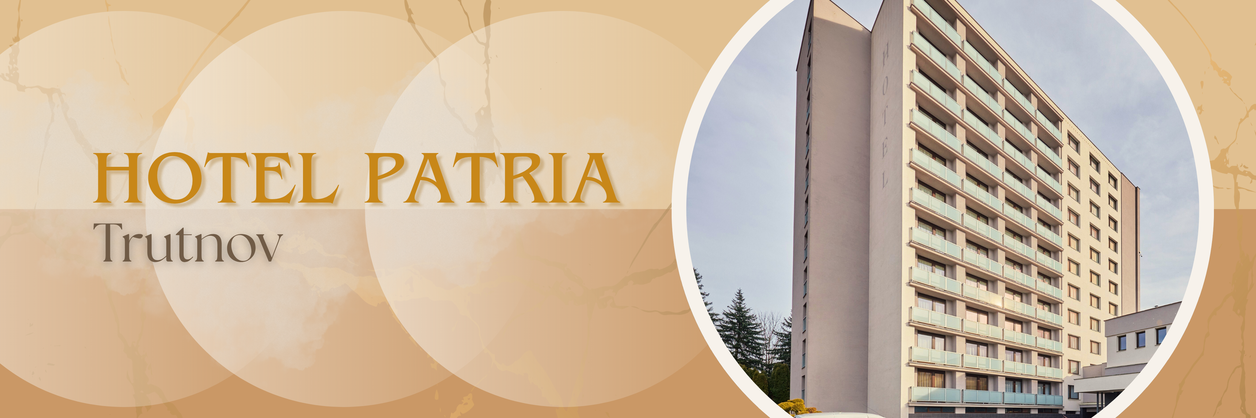 slide1-hotel-patria-outside.jpg