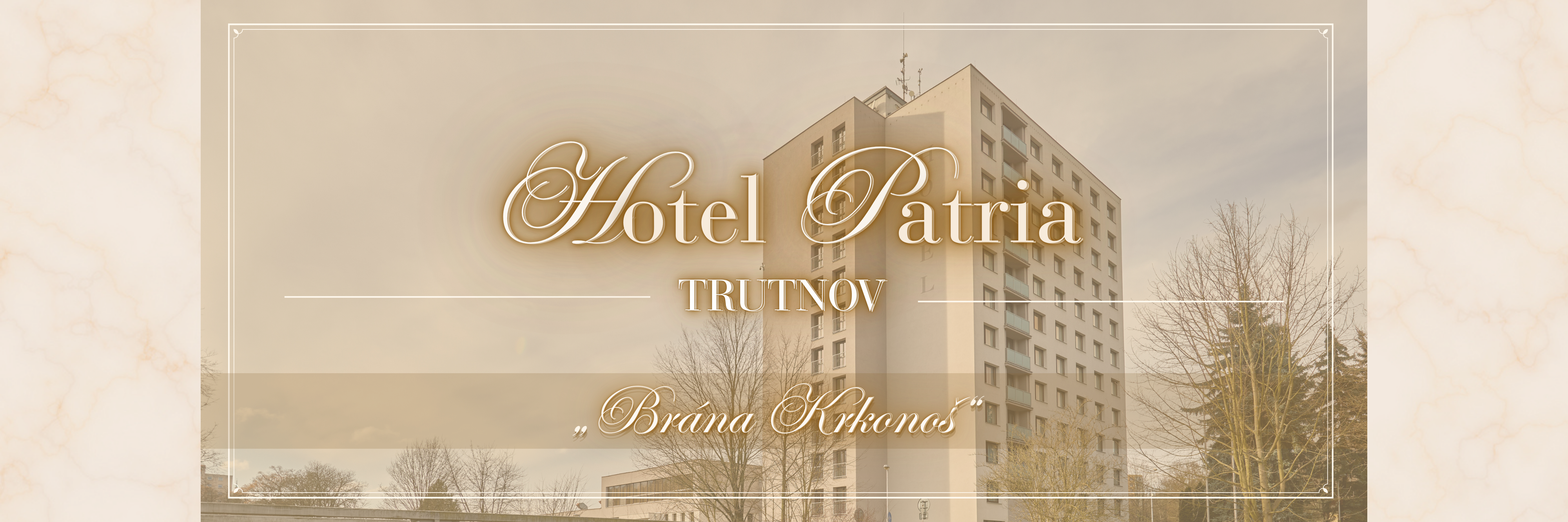 slide1-hotel-patria-outside.jpg