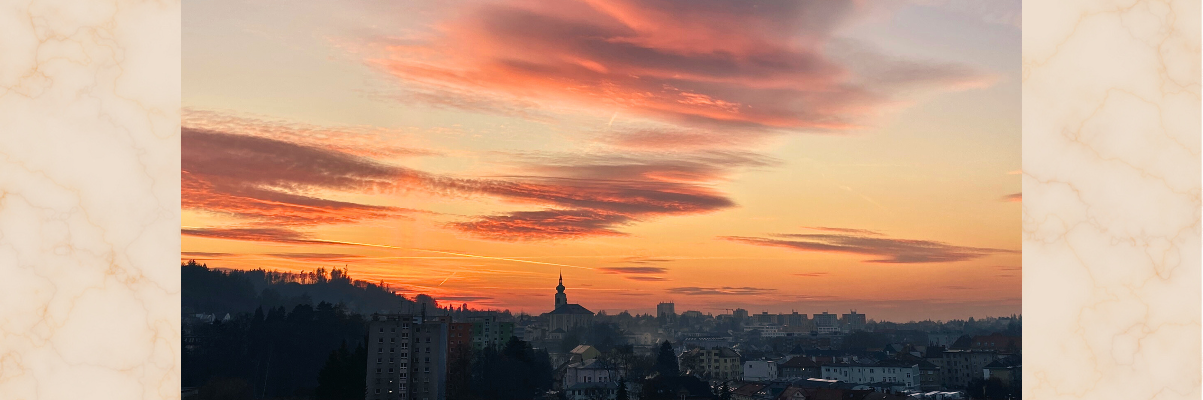 vyhled-trutnov.jpg