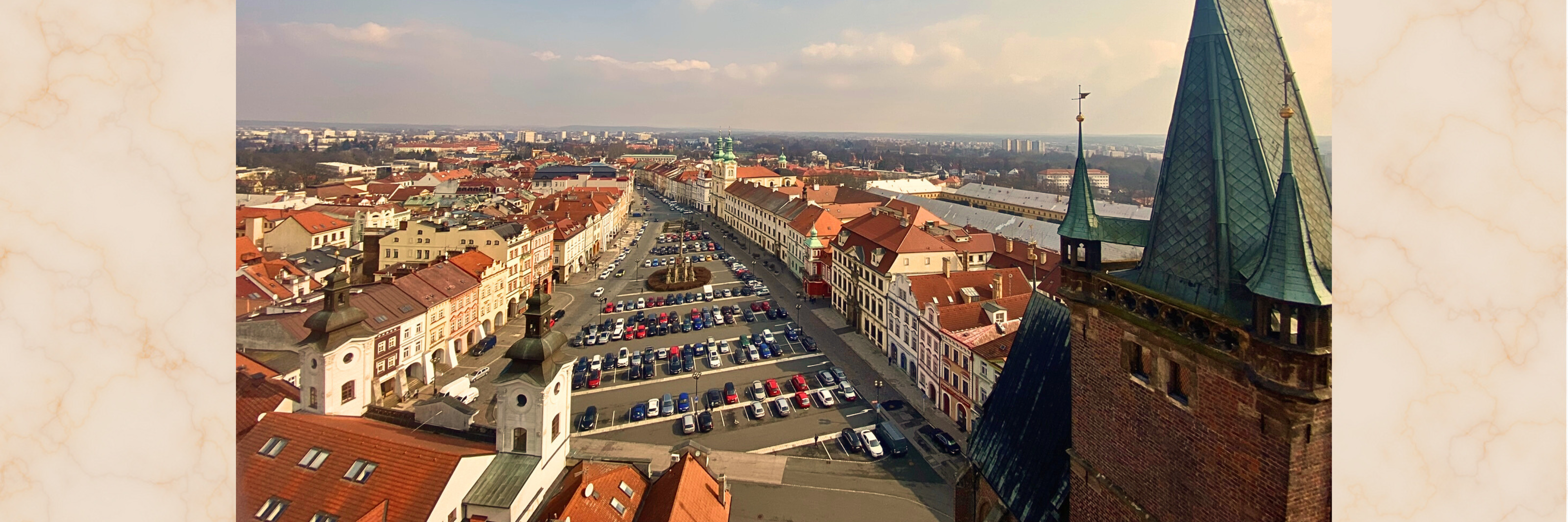 slide-les-kralovstvi-trutnov.jpg