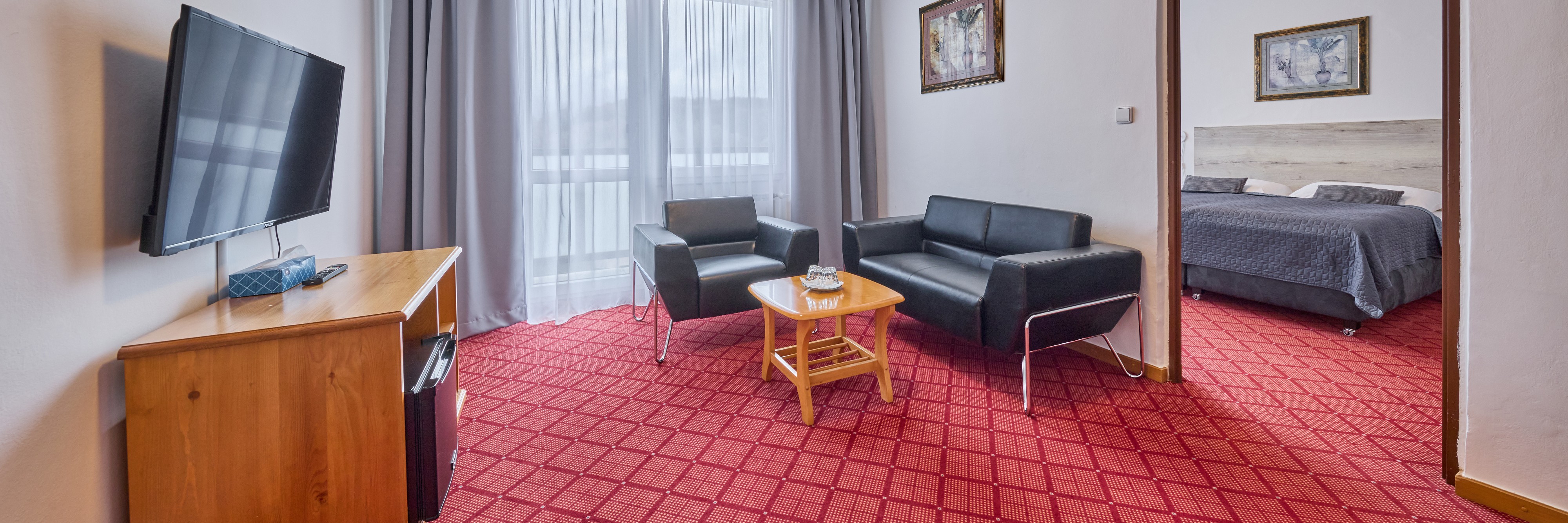 slide-hotel-patria-apartman1.jpg