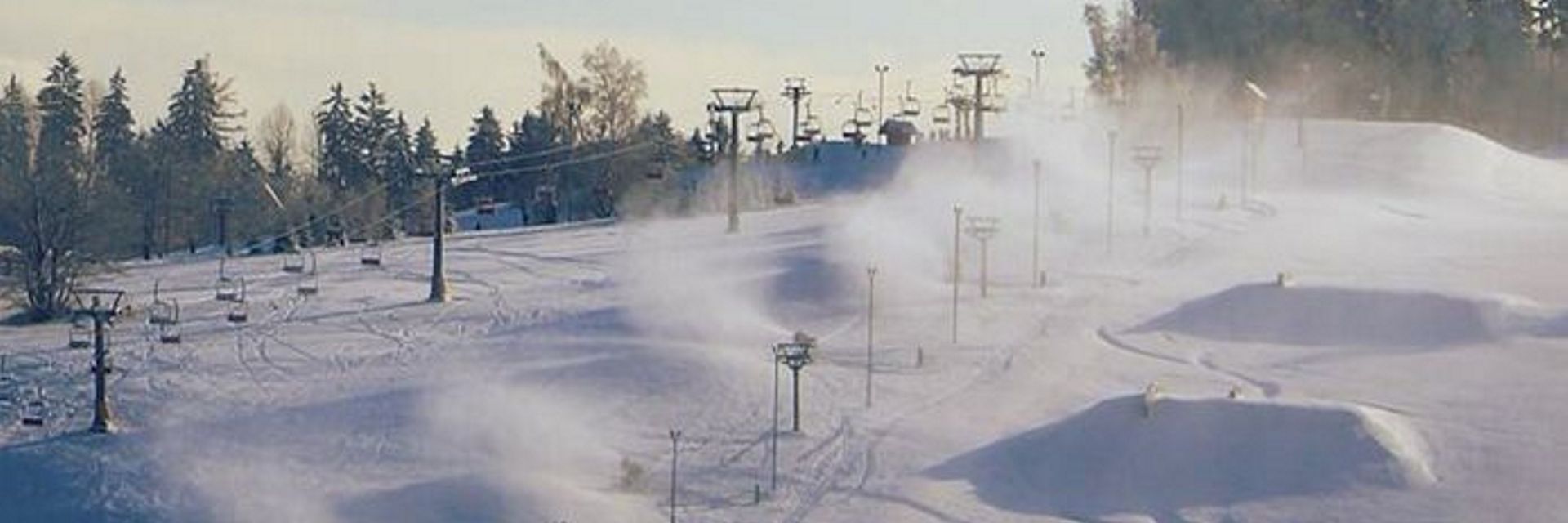 slide-areal-mlade-buky.jpg