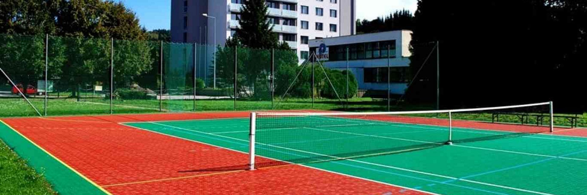 slide2-hotel-patria-tenis.jpg