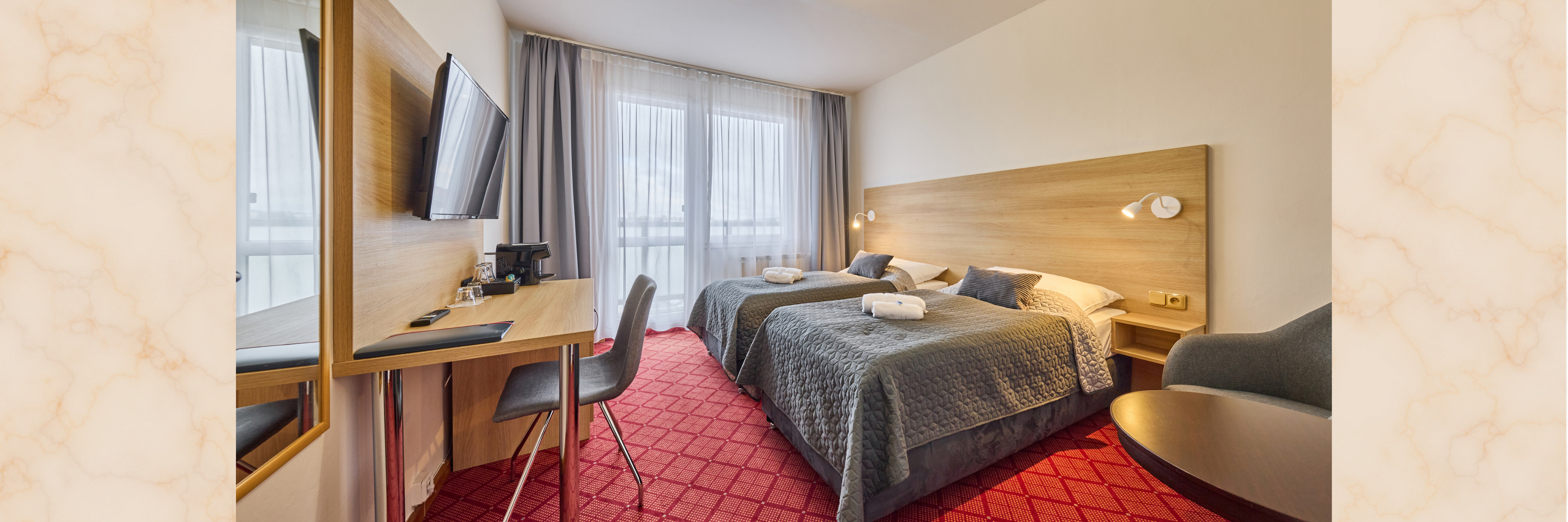 hotel-patria-room.jpg