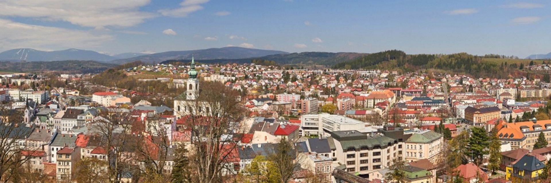 vyhled-trutnov.jpg